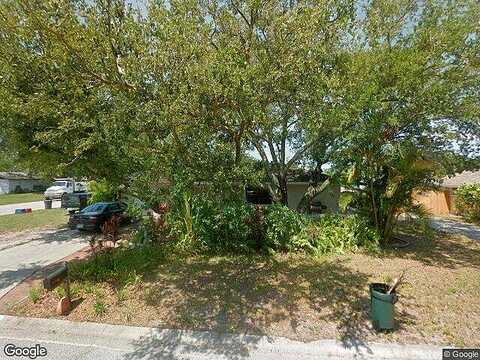 Island Date, SARASOTA, FL 34232