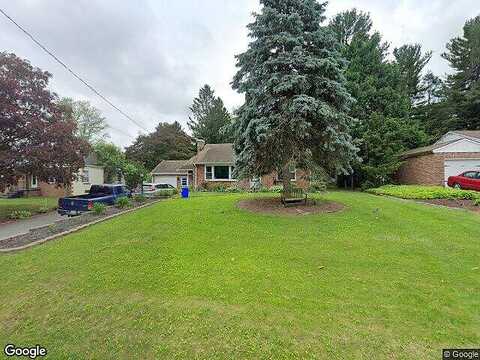Stone Ridge, YORK, PA 17402