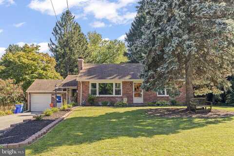 Stone Ridge, YORK, PA 17402