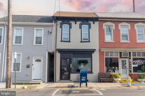 Lehman, LEBANON, PA 17046