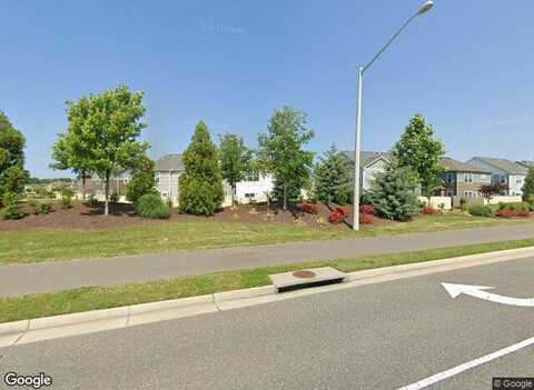 Middleton, CHESAPEAKE, VA 23322