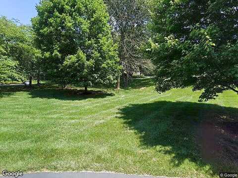 Greenbriar, MALVERN, PA 19355