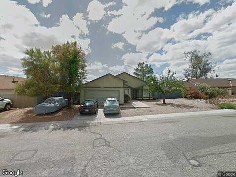 Giovanna, TUCSON, AZ 85730