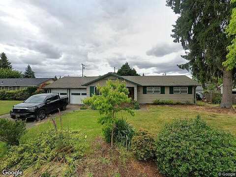 Windsor, SALEM, OR 97301