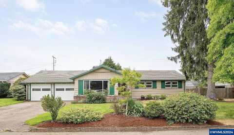 Windsor, SALEM, OR 97301