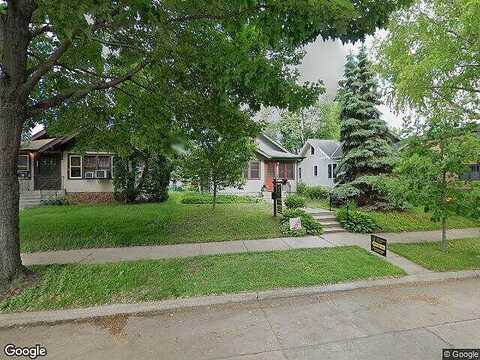 33Rd, MINNEAPOLIS, MN 55406