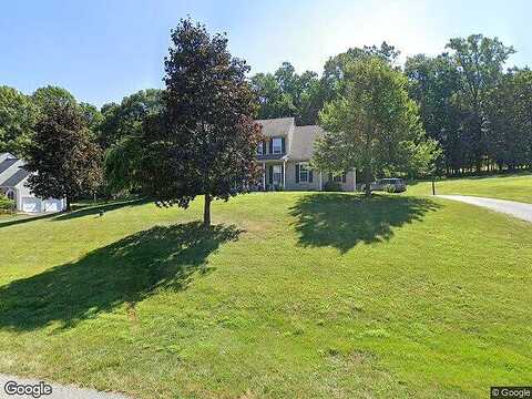 Martingale, COATESVILLE, PA 19320
