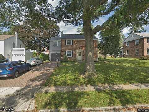 Sunnybrook, SPRINGFIELD, PA 19064