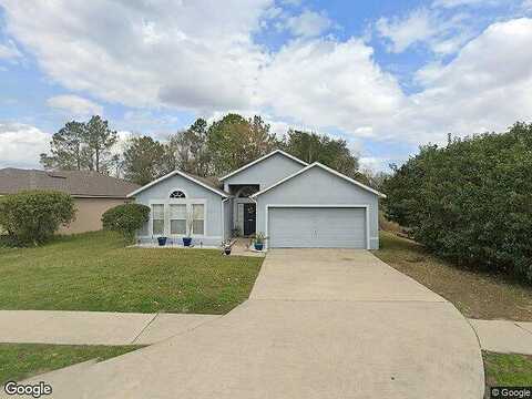 Carlotta, MIDDLEBURG, FL 32068