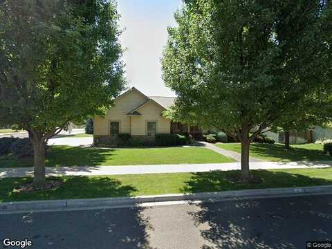 Eagle Crest, WALLA WALLA, WA 99362