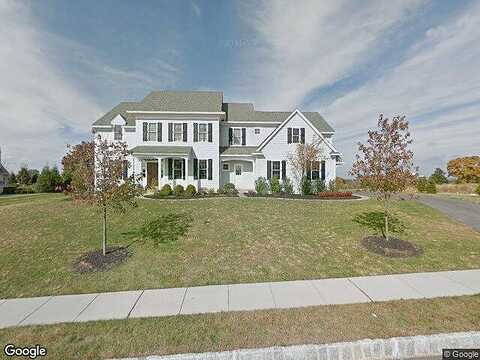 Edgehill, COLLEGEVILLE, PA 19426