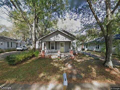 West, CARTERSVILLE, GA 30120