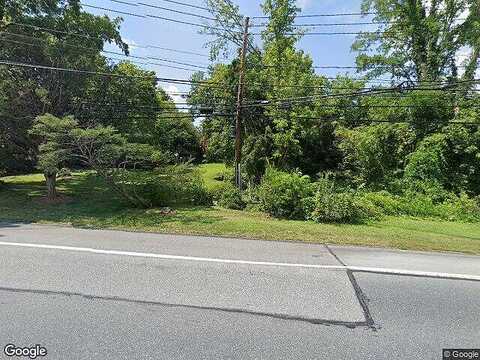 Lewisberry, NEW CUMBERLAND, PA 17070