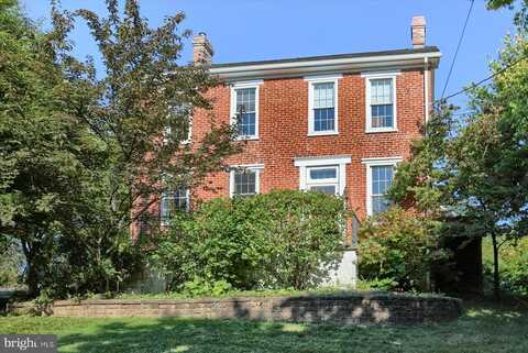 Lewisberry, NEW CUMBERLAND, PA 17070
