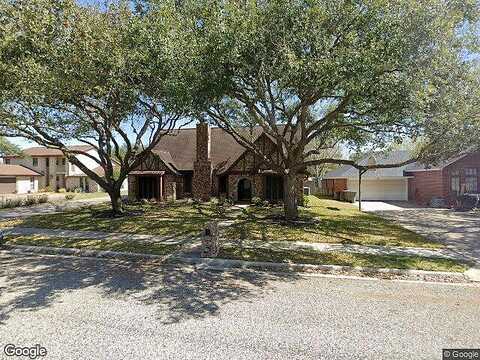 Tracy, VICTORIA, TX 77904