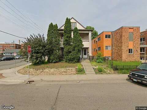 13Th, MINNEAPOLIS, MN 55407