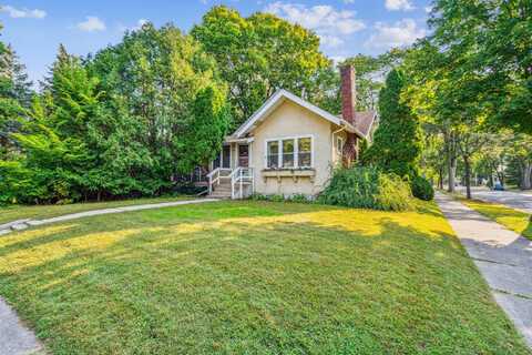 44Th, MINNEAPOLIS, MN 55406