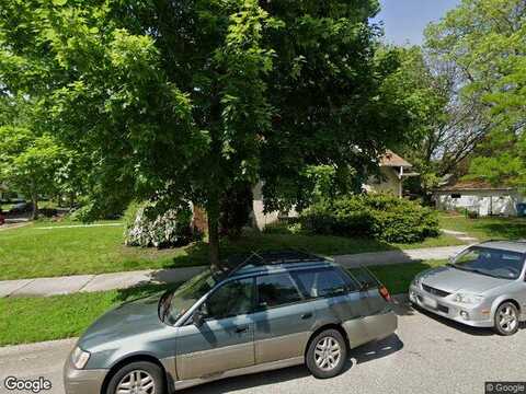 44Th, MINNEAPOLIS, MN 55406