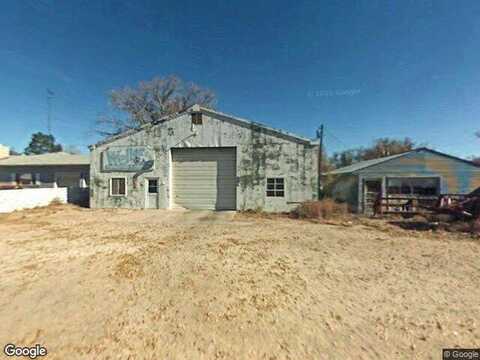 High, WIGGINS, CO 80654