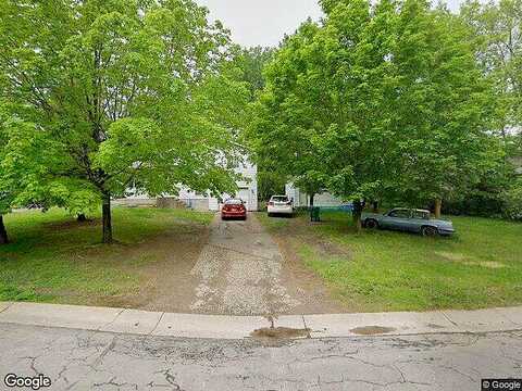 Broadway, LINDSTROM, MN 55045