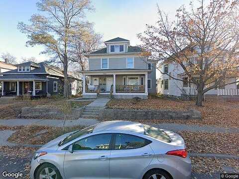 Dupont, MINNEAPOLIS, MN 55408