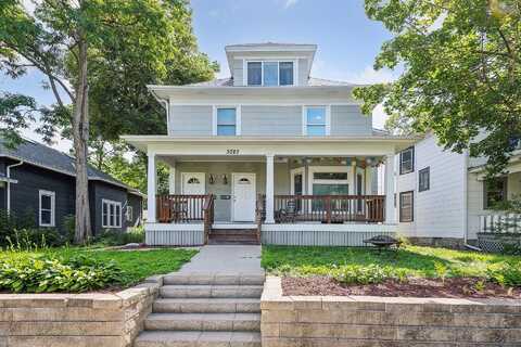 Dupont, MINNEAPOLIS, MN 55408