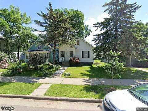 39Th, MINNEAPOLIS, MN 55406
