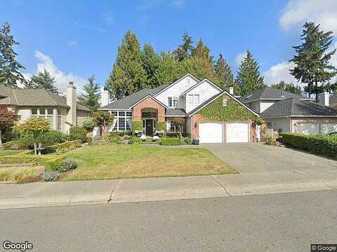 163Rd, MILL CREEK, WA 98012