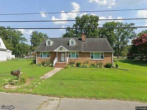 Granby, HOPEWELL, VA 23860
