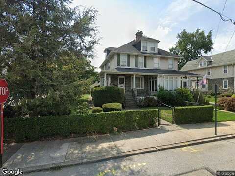 Grayling, NARBERTH, PA 19072