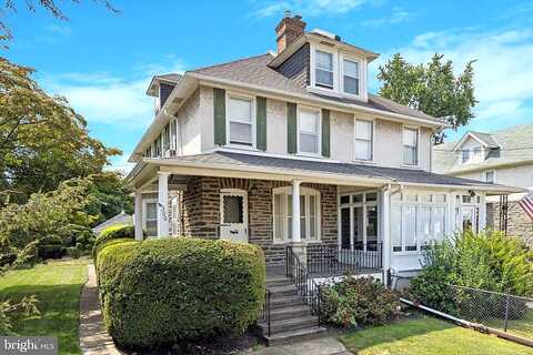 Grayling, NARBERTH, PA 19072
