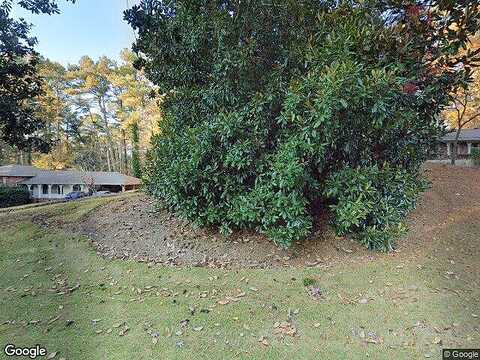 Arrowood, ATLANTA, GA 30344