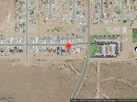 6Th, ALAMOSA, CO 81101