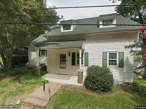 Spring Valley, LANCASTER, PA 17601