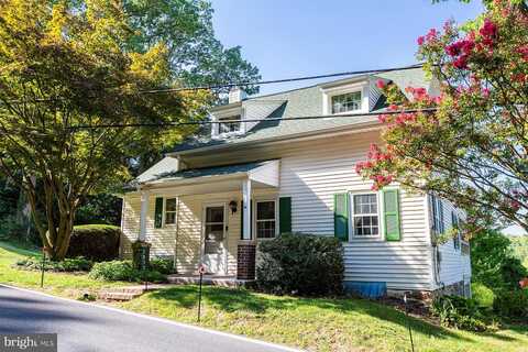 Spring Valley, LANCASTER, PA 17601