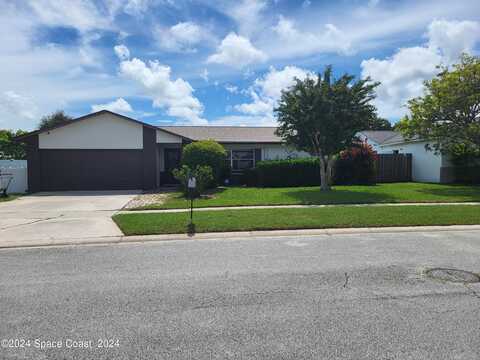 College View, MELBOURNE, FL 32935