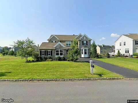 Lenape, EASTON, PA 18040