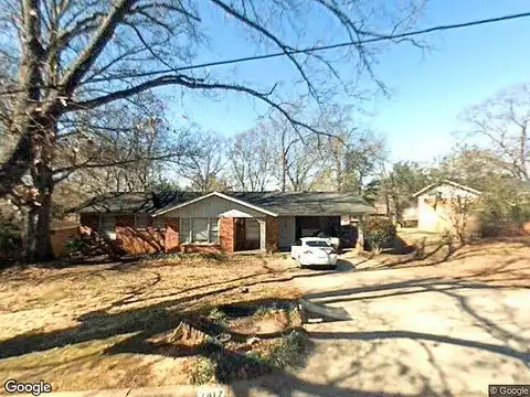 Bateman, TYLER, TX 75701
