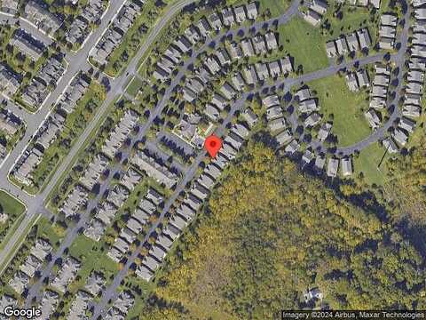 Terrwood, MACUNGIE, PA 18062