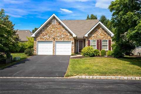 Terrwood, MACUNGIE, PA 18062