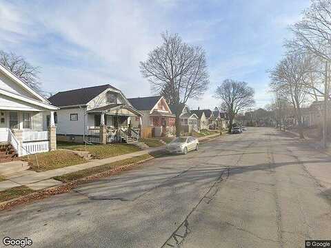 Delaware, MILWAUKEE, WI 53207