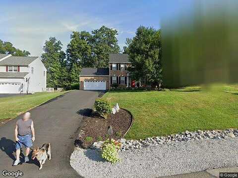 Omisol, WOODBRIDGE, VA 22192