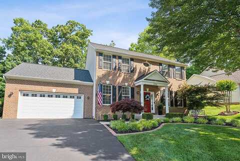 Omisol, WOODBRIDGE, VA 22192