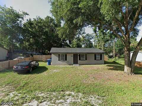 Flagler, BROOKSVILLE, FL 34602