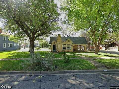 Sanger, WACO, TX 76707