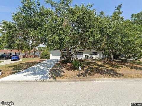 Lockwood Ridge, SARASOTA, FL 34239