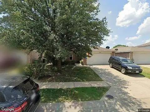 Prairie Creek, MCKINNEY, TX 75071