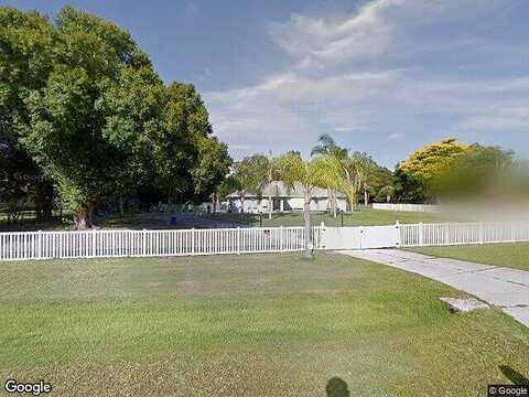 Hermitage, VENICE, FL 34292