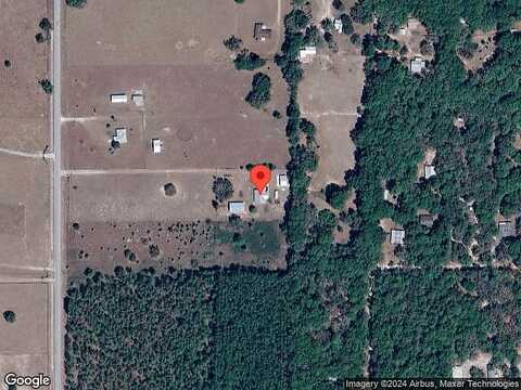 Mondon Hill, BROOKSVILLE, FL 34601