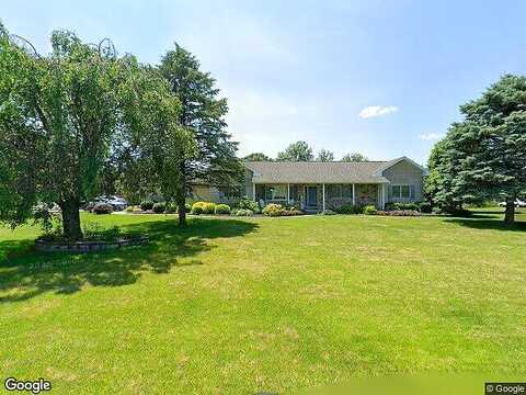 Sky View, KUNKLETOWN, PA 18058